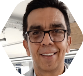 Eduardo Carrillo