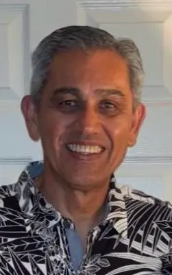 Pablo Guillén
